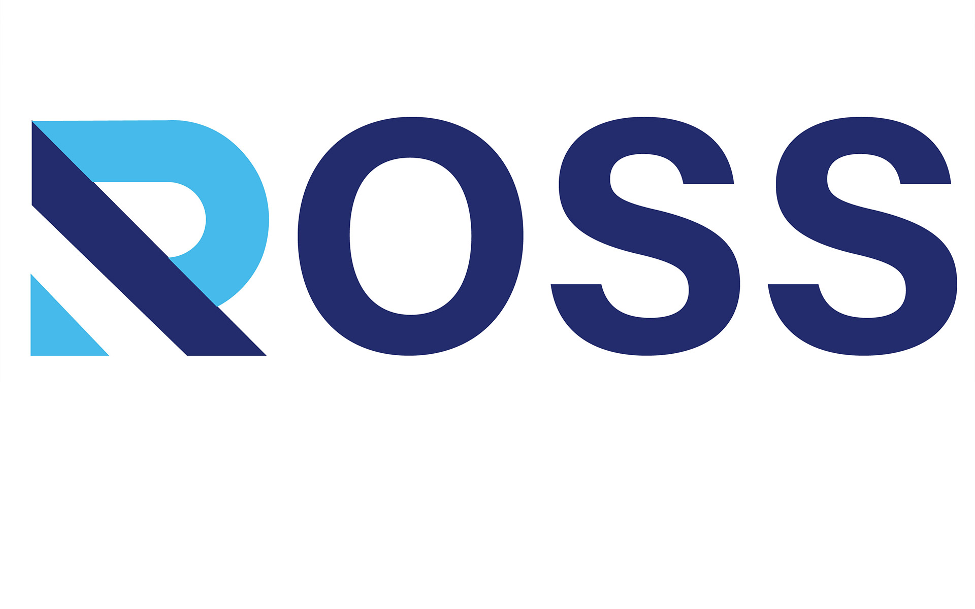 Rosslogoweb