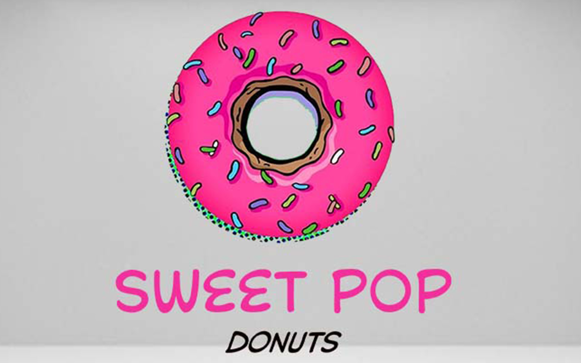 Sweetpopweb