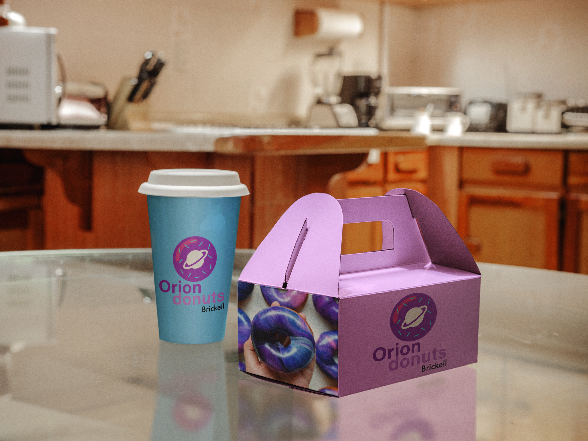 label-mockup-featuring-a-takeaway-coffee-cup-and-paper-food-box-a6718