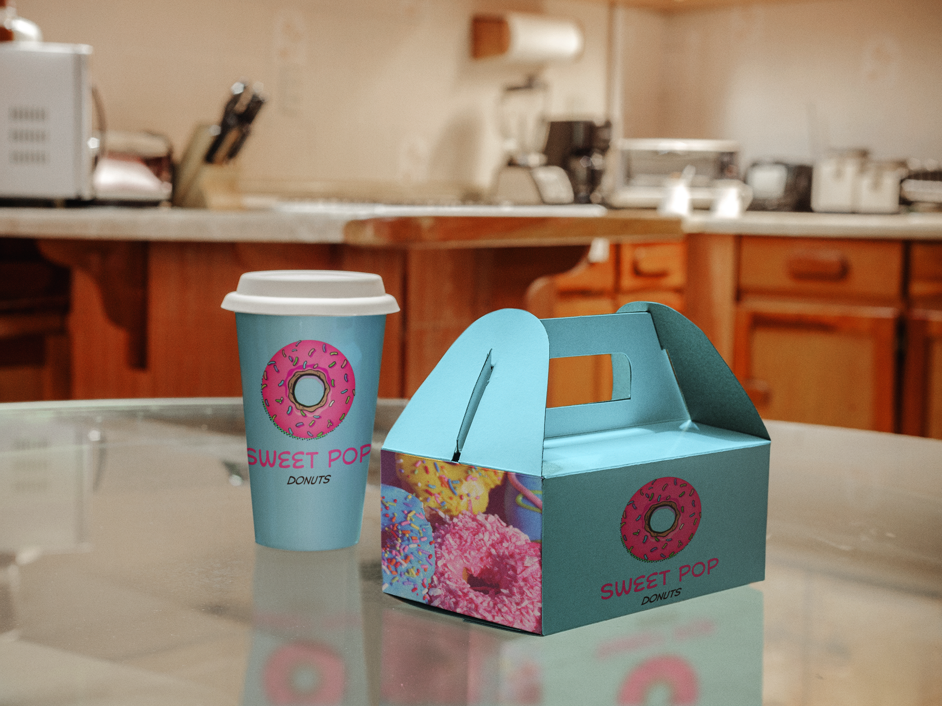 label-mockup-featuring-a-takeaway-coffee-cup-and-paper-food-box-a6718