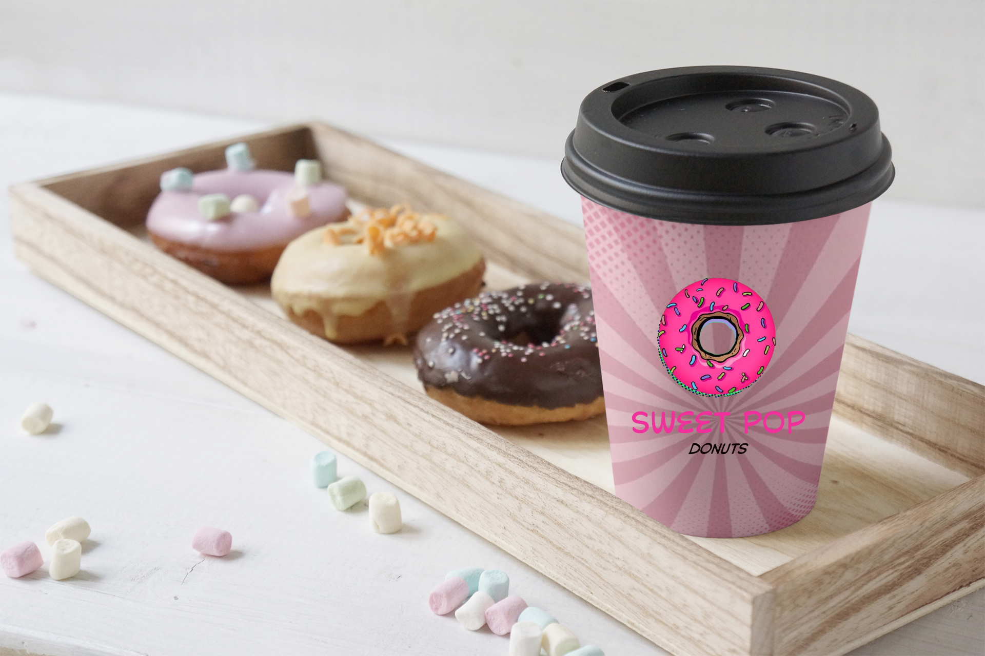 mockup-of-a-paper-coffee-cup-place-next-to-some-donuts-3781-el1 (1)