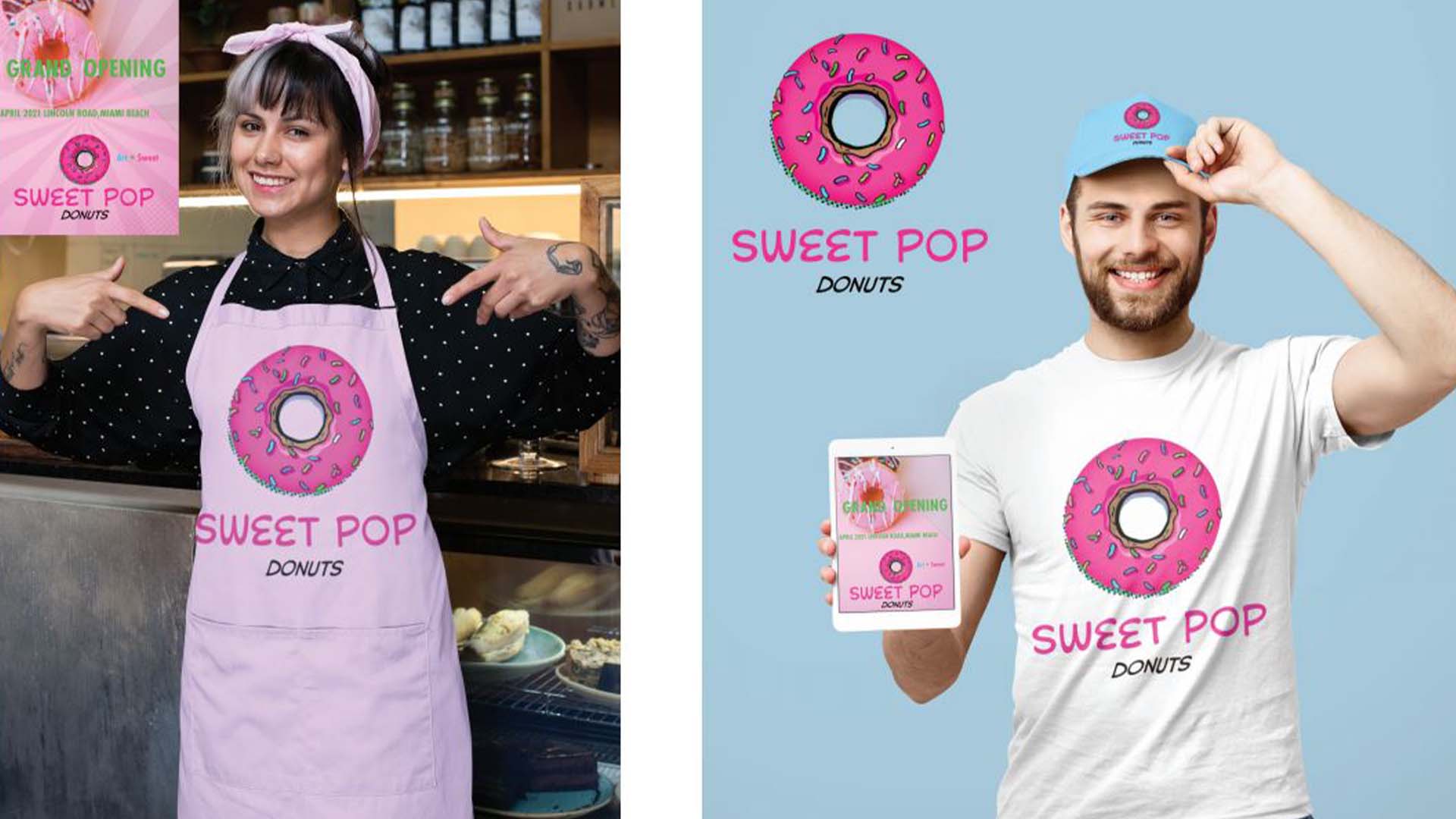 sweetpopdonutsmerch